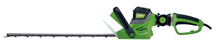 Load image into Gallery viewer, Draper 600W HEDGE TRIMMER 550MM 03707 230V Hedge Trimmer, 550mm, 600W
