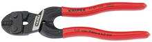 Load image into Gallery viewer, Draper 160MM COBOLT CUTTERS 04592 CoBoltÂ® Compact Bolt Cutters
