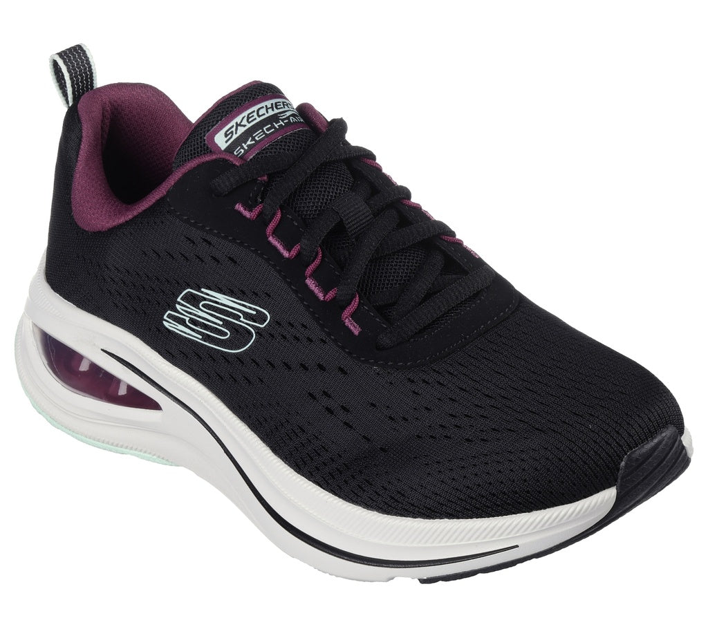 Skechers Skech-Air Womens Shoe | All Colours & Sizes