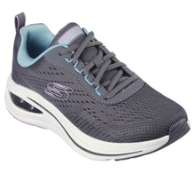 Load image into Gallery viewer, Skechers Skech-Air Womens Shoe | All Colours &amp; Sizes
