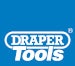 Load image into Gallery viewer, Draper SOLID PU WHEEL FOR 31619 02105 65L Galvanised Wheelbarrow
