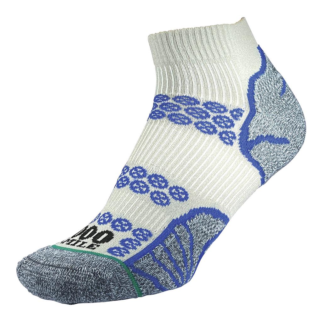 1000 Mile Lite Anklet Sock Men's (Recycled)