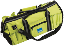 Load image into Gallery viewer, Draper HI VIS TOOL BAG 600MM 45L 31085 31085 Hi-Vis Tool Bag, 600mm
