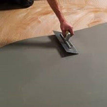 Load image into Gallery viewer, Bond It LEVELMASTER AD-FLOOR PLUS Self Level Leveling Compound Floor Screed 20KG
