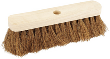 Load image into Gallery viewer, Draper 300MM SOFT COCO BROOM 43770 Soft Coco Broom Heads
