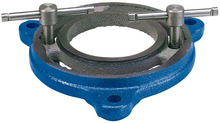 Load image into Gallery viewer, Draper SWIVEL BASE FOR 150MM VICE 45785 Swivel Bases for Engineer&#39;s Bench Vices
