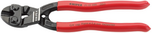 Load image into Gallery viewer, Draper 200MM COBOLT CUTTERS 20DEG 49190 CoBoltÂ® Compact 20Â° Angled Head Bolt Cutters
