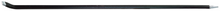 Load image into Gallery viewer, Draper CHISEL-POINT CROWBAR 5&#39; 53074 Chisel Point Crowbar, 1.5m
