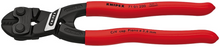 Load image into Gallery viewer, Draper 200MM COBOLT CUTTERS 54223 CoBoltÂ® Compact Bolt Cutters
