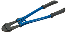 Load image into Gallery viewer, Draper 450MM BOLT CUTTER (6MM CAP.) 54266 54266 Bolt Cutters
