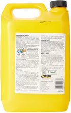 Load image into Gallery viewer, Sika Everbuild Patio &amp; Path Seal Paving Sealer, Clear 5 Litre
