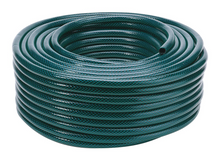 Load image into Gallery viewer, Draper GREEN HOSE 12MM BORE 50 METRES 56313 Green Watering Hoses (12mm)
