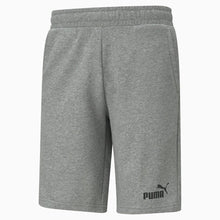 Load image into Gallery viewer, Puma Mens ESS 10&quot; Shorts
