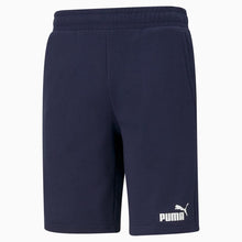 Load image into Gallery viewer, Puma Mens ESS 10&quot; Shorts
