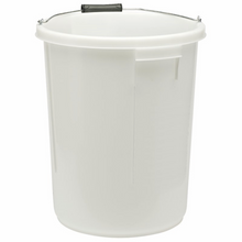 Load image into Gallery viewer, Draper PLASTERERS MIXING BUCKET 12100 25L Plasterers Mixing Bucket
