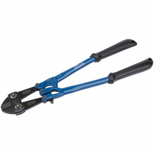 Load image into Gallery viewer, Draper CENTRE CUT BOLT CUTTERS 450MM 12949 Heavy Duty Bolt Cutters
