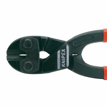 Load image into Gallery viewer, Draper 200MM COMPACT BOLT CUTTER 53052 CoBoltÂ® Compact Bolt Cutters
