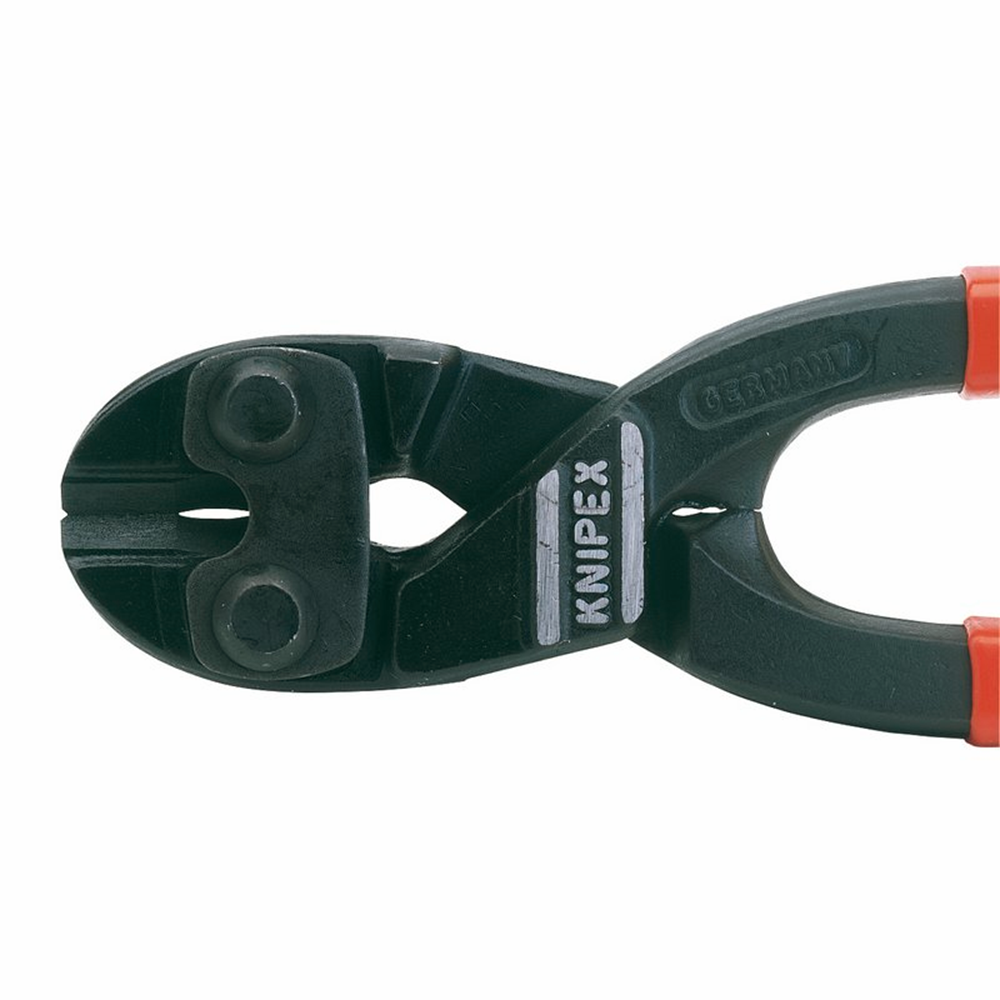 Draper 200MM COMPACT BOLT CUTTER 53052 CoBoltÂ® Compact Bolt Cutters