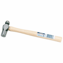 Load image into Gallery viewer, Draper BALL PEIN HAMMER(HICK)8OZ(225G 64588 General Purpose Ball Pein Hammers
