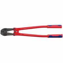 Load image into Gallery viewer, Draper 610MM BOLT CUTTERS 49193 Bolt Cutters
