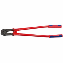 Load image into Gallery viewer, Draper 760MM BOLT CUTTERS 49194 Bolt Cutters
