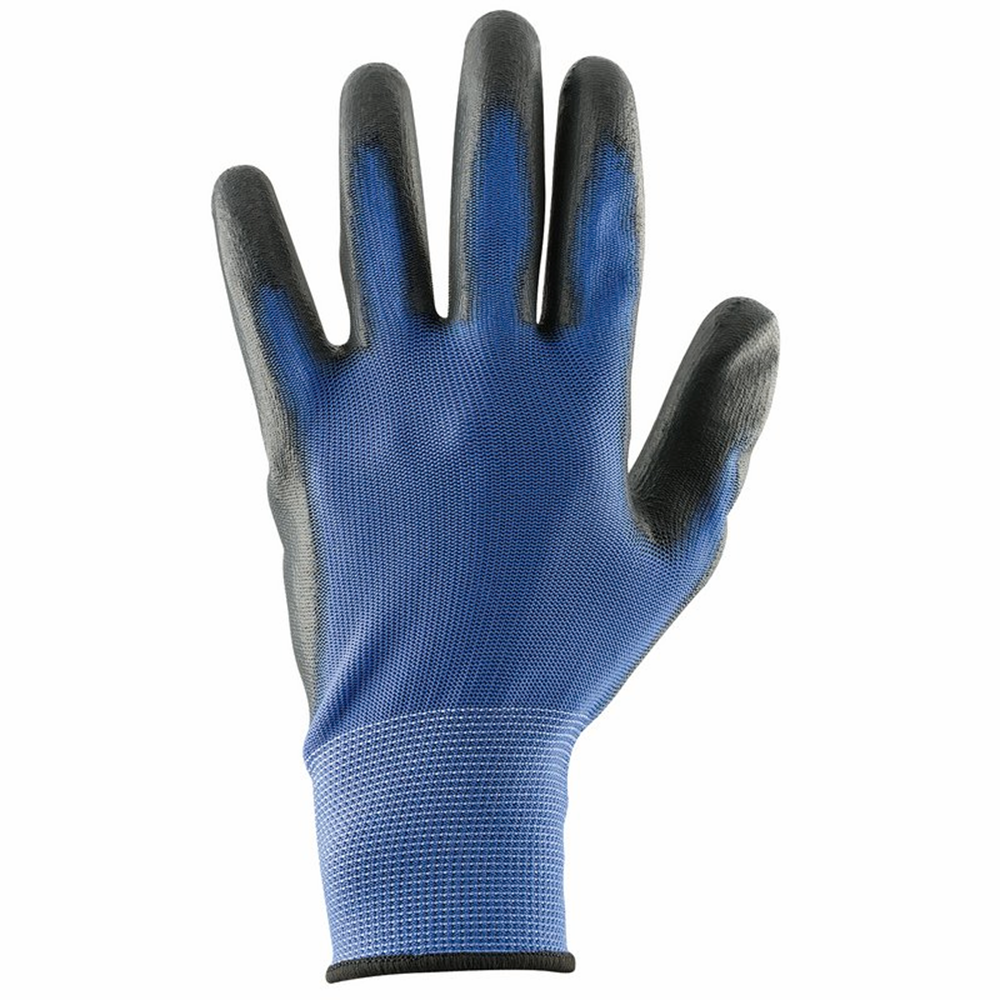 Draper SKIN FIT SCREEN GLOVES #10/XL 65822 Hi-Sensitivity Touch Screen Gloves