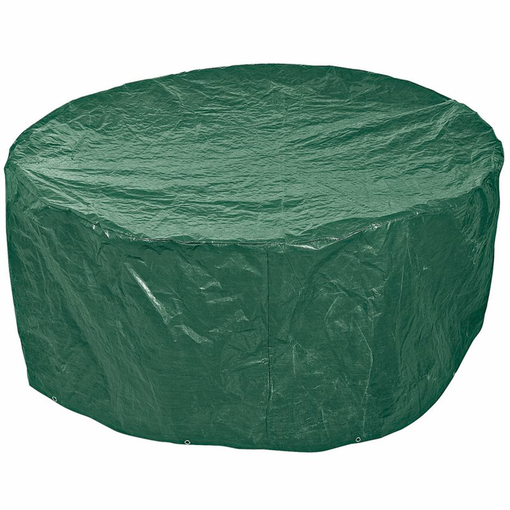 Draper PATIO SET COVER 76232 Small Patio Set Covers