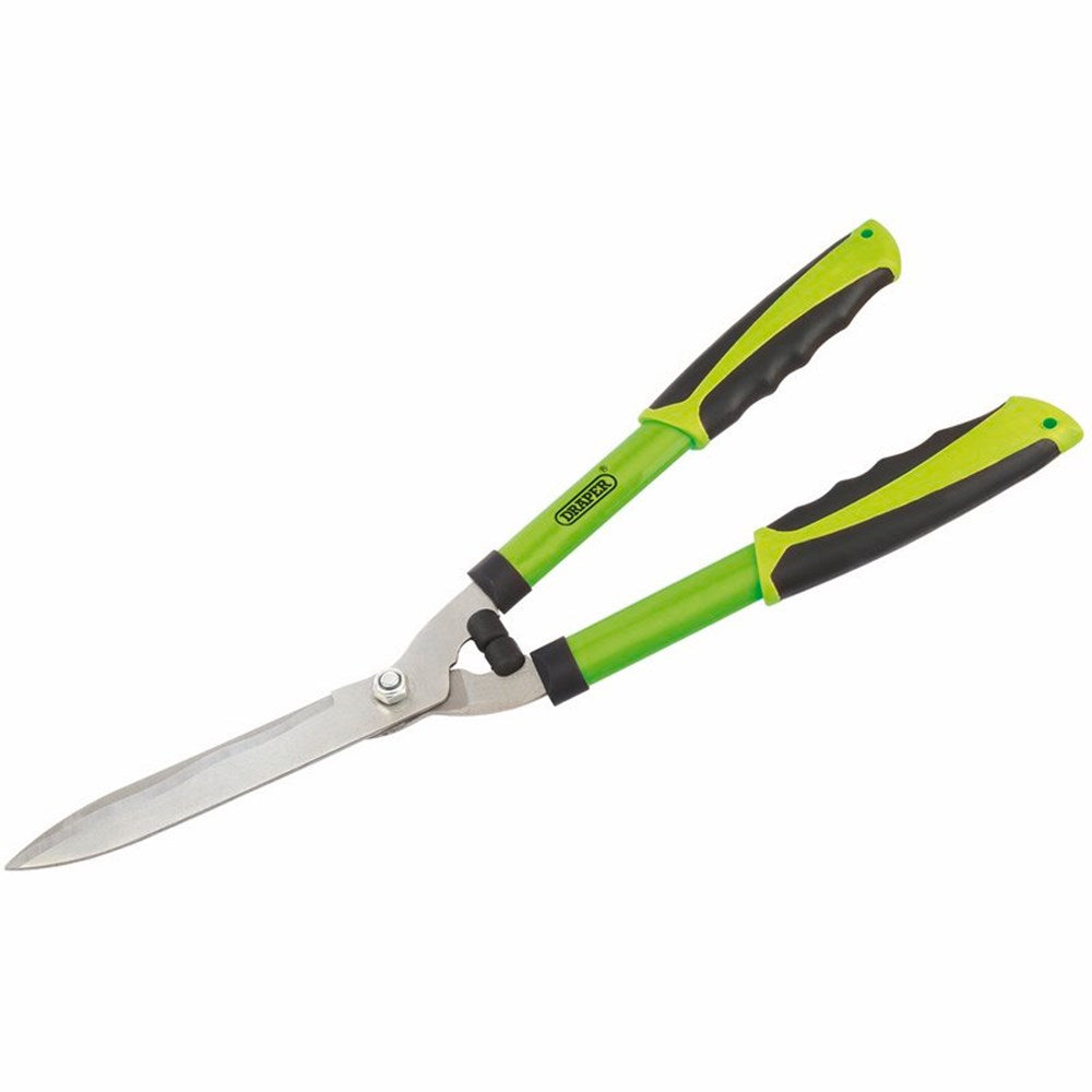 DRAPER 83975 - Garden Shears (190mm)