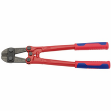 Load image into Gallery viewer, Draper 460MM BOLT CUTTERS 49192 Bolt Cutters
