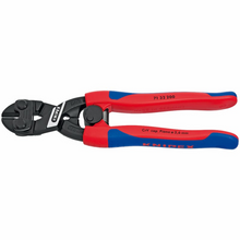 Load image into Gallery viewer, Draper 200MM COBOLT CUTTERS 49197 CoBoltÂ® Compact Bolt Cutters with Sprung Handles
