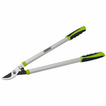 Load image into Gallery viewer, Draper BYPASS LOPPER SHEARS ALUMINIUM 97956 Bypass Pattern Loppers with Aluminium Handles (685mm)
