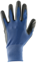 Load image into Gallery viewer, Draper SKIN FIT SCREEN GLOVES #9/L 65816 65816 Hi-Sensitivity Touch Screen Gloves
