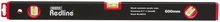 Load image into Gallery viewer, Draper BOX SPIRIT LEVEL 600MM 68016 Draper Redline Box Section Levels
