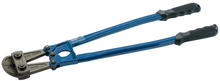 Load image into Gallery viewer, Draper 30 DEGREE BOLT CUTTER 600MM 68845 600mm 30Â° Bolt Cutters with Bevel Cutting Jaws
