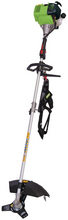 Load image into Gallery viewer, Draper 31CC 4 STROKE BRUSH CUTTER 69301 Four Stroke Petrol Brush Cutter (31cc)
