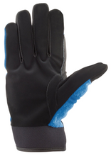 Load image into Gallery viewer, Draper PERFORMANCE WORK GLOVES L 71111 Work Gloves
