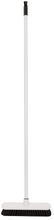 Load image into Gallery viewer, Draper INDOOR BROOM C/W HANDLE 75252 Broom with Handle
