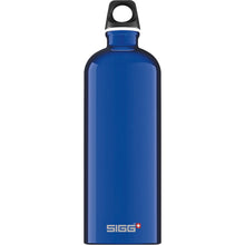 Load image into Gallery viewer, Sigg Traveller Water Bottle
