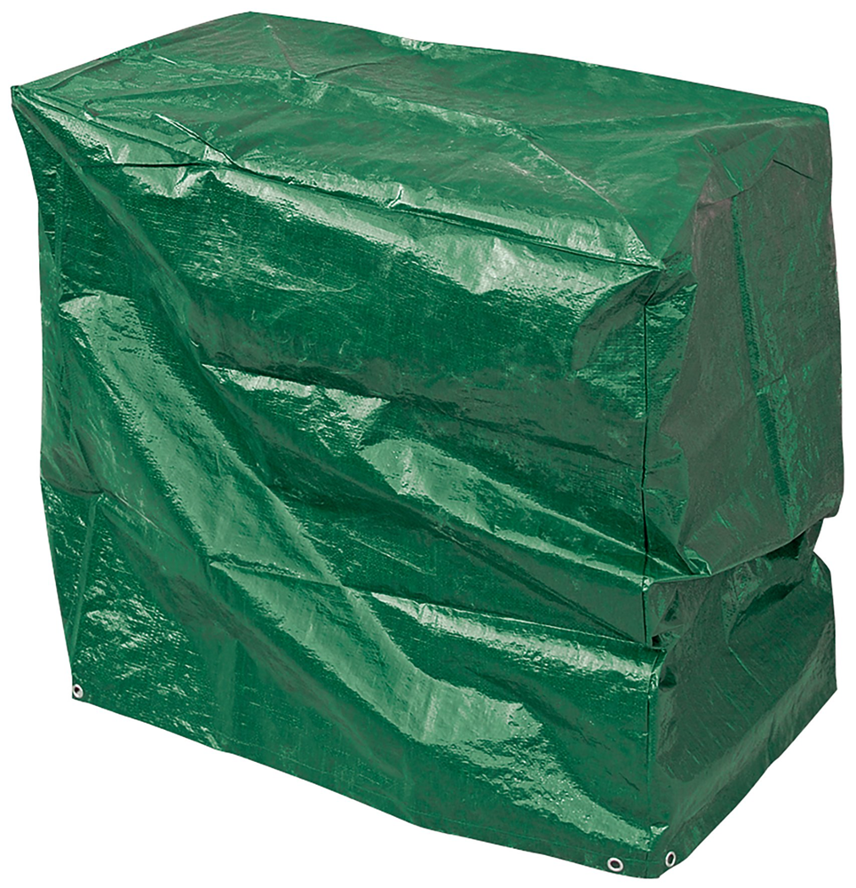 Draper BARBEQUE COVER LARGE 76228 Barbecue Covers