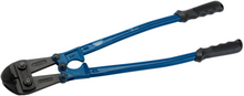 Load image into Gallery viewer, Draper 30 DEGREE BOLT CUTTER 600MM 77091 30Â° Bolt Cutters with Flush Cutting Jaws, 600mm
