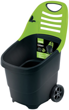 Load image into Gallery viewer, Draper GARDEN CADDY 78643 78643 Garden Caddy
