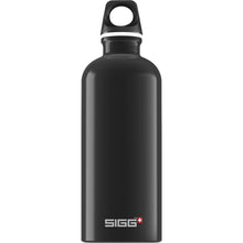 Load image into Gallery viewer, Sigg Traveller Water Bottle
