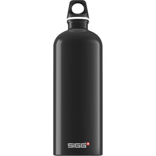 Load image into Gallery viewer, Sigg Traveller Water Bottle
