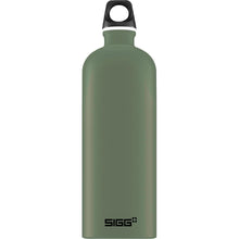 Load image into Gallery viewer, Sigg Traveller Water Bottle
