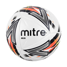 Load image into Gallery viewer, Mitre Delta One Ball
