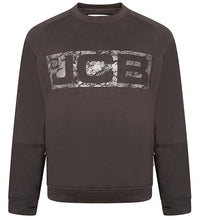 Load image into Gallery viewer, JCB WORKWEAR TRADE CREW SWEATSHIRT | ALL COLOURS &amp; SIZES
