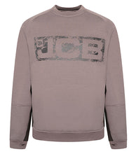 Load image into Gallery viewer, JCB WORKWEAR TRADE CREW SWEATSHIRT | ALL COLOURS &amp; SIZES
