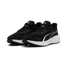 Load image into Gallery viewer, Puma Skyrocket Lite Trainer - Various Colours - All Sizes
