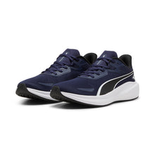 Load image into Gallery viewer, Puma Skyrocket Lite Trainer - Various Colours - All Sizes
