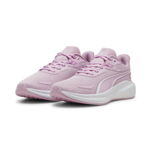 Load image into Gallery viewer, Puma Skyrocket Lite Trainer - Various Colours - All Sizes
